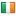 dthavl.com server is located in Ireland